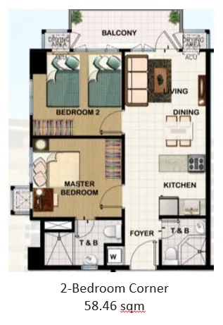 https://www.manilacondohub-smdc.com/images/properties/field/unit-layouts/05 -T1 FIELD - 2BR Corner (+58.46sqm).webp